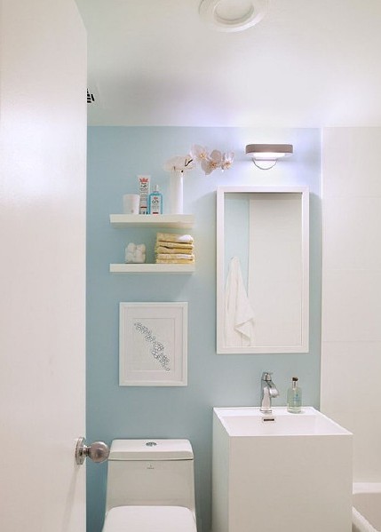 79c797afjw1f7evqpao2pj20c80htmxy-e1474043346990