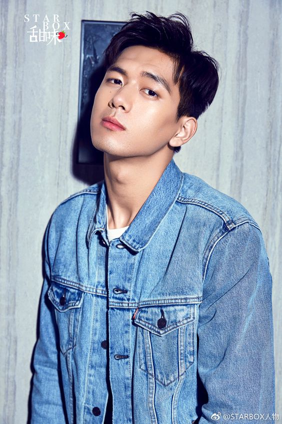 8465eadc2a4de57bdfbbda58e1f6208f