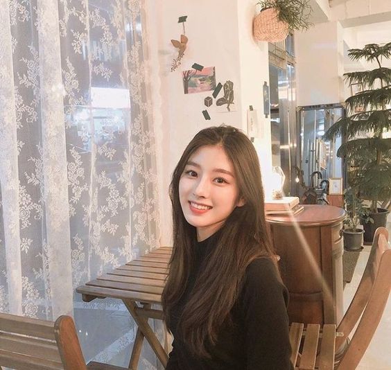 85533003e9f4060903d3500c6af414a4