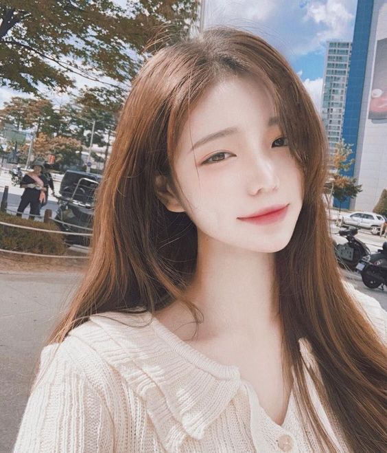 8ab5050add9184bfe5e28465d28dd4a6