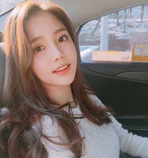 8bbf0255bb855bdf7484375fa9bc81c5