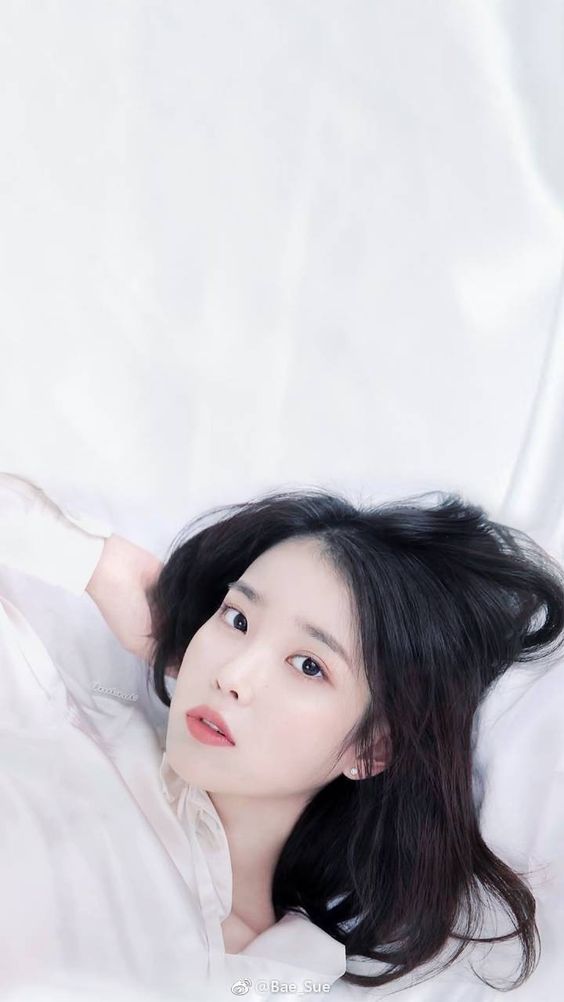 8c84a9891cc5881e75022bf4e61add04