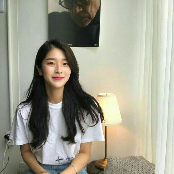 96e6507fbe7517de1463254f324274f2