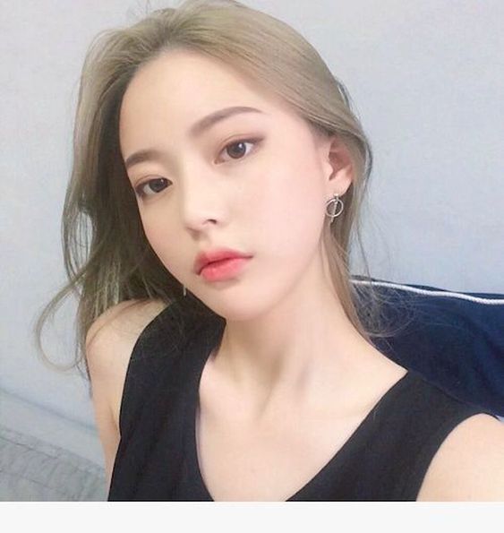 9be6f7d801703ec69bba5d3101c9dd04