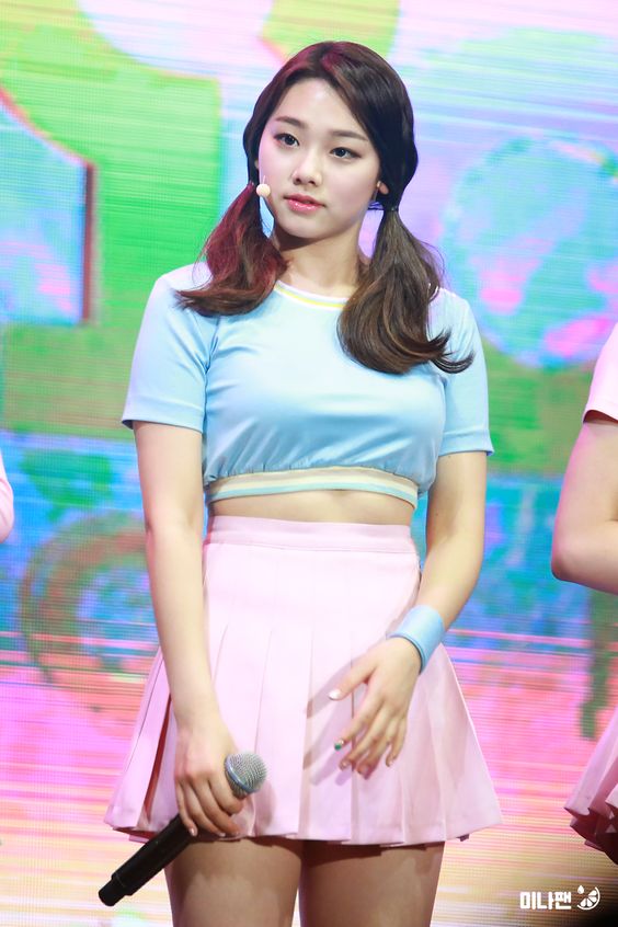 9d4603aaf023be98e1aa42d3d4c6881d