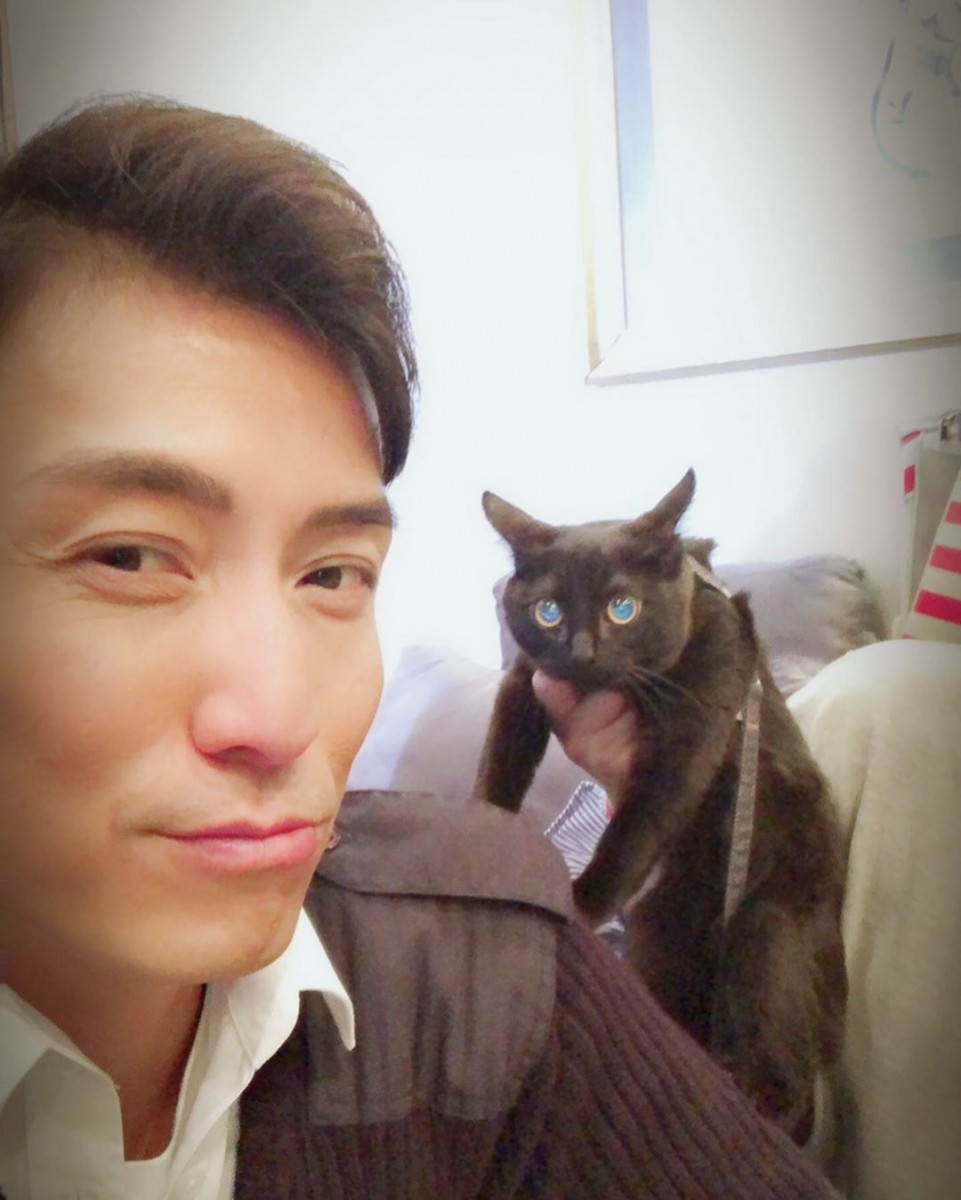 B3vUdbI_5YePoACJG31yJVovNWo3ShUzJnr71CZ6-9Q