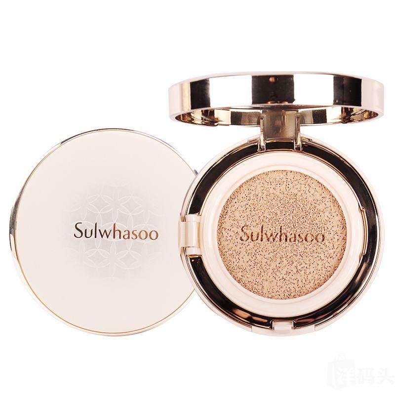 CgvUA1m3tiKAMUjfAAVgGaDpoGU489_1_1_n_w_o