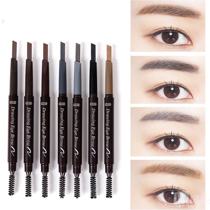 CgvUBFlxwxuAZB_sAAY3zIllR14275_1_1_n_w_o