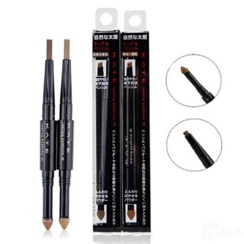 CgvUBVgcc4yAFXa5AAE-ALPwQTU636_1_1_n_w_o