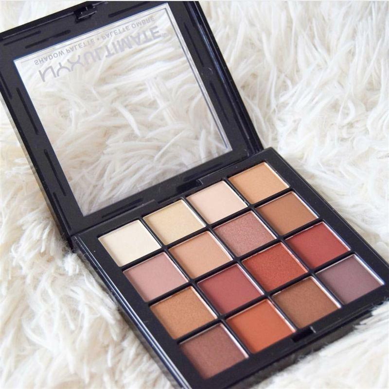 CgvUBVmDyJeACyquAAfl4q2DyOk239_621_622_n_w_o