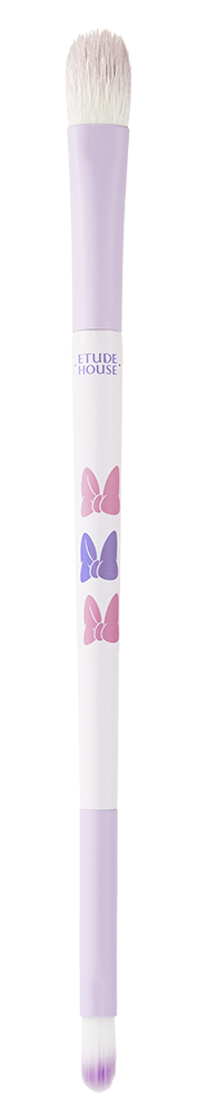 (Daisy Duck) Eye Shadow Brush