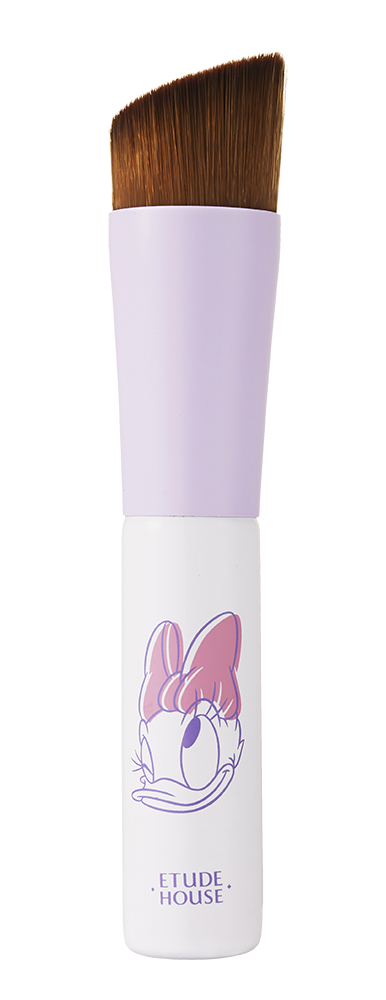 (Daisy Duck) Play 101 Stick Brush
