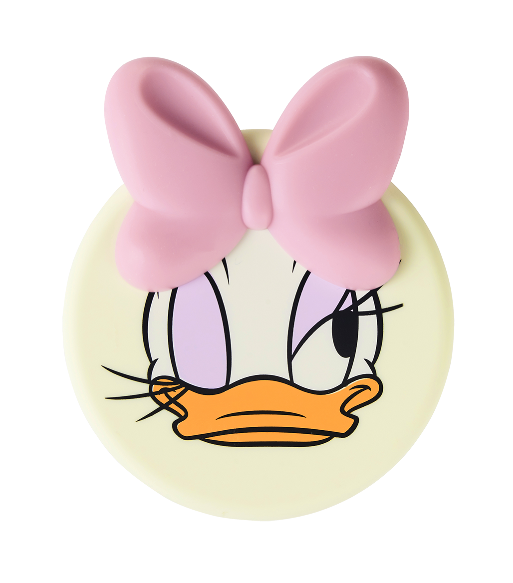 (Daisy Duck) Shimmer Loose Powder