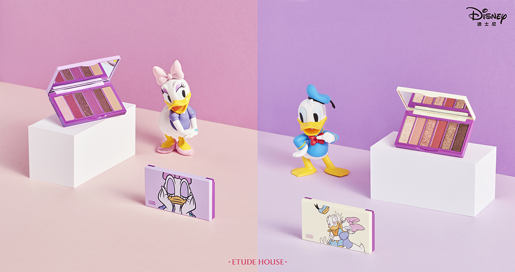 DaisyDuck_SNS_3