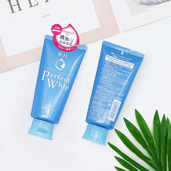 Fg9F-5C7ij1QrA1d0jMaDRrwPJyX