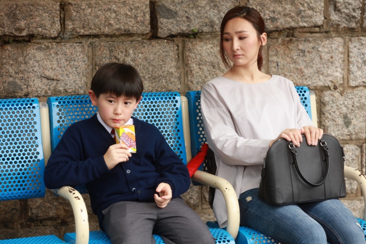 GQz5epFpgEZEb13a57F47U7N7-Wj1WtENYYqBDWGKgQ