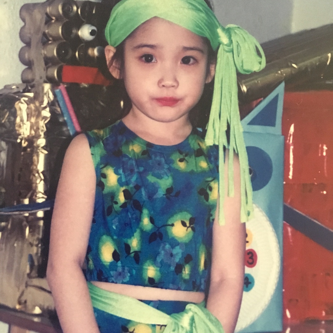 G_6ixJ-ZuV4V2Bh6CJjbw8WaGPHTd-CAehNDunoTQ7o