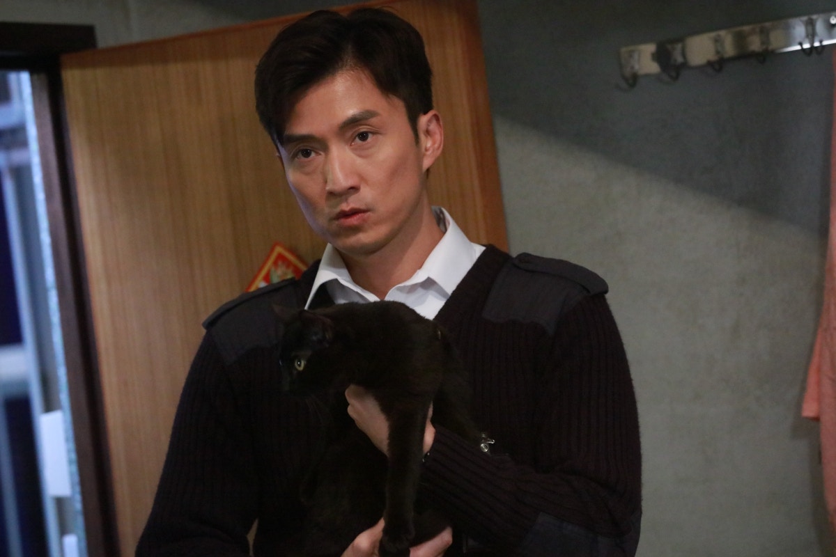 HxpBm5GrIhQIwrXocTCJWphL9t5GMErK089BXNPPQVw