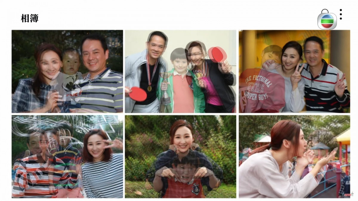 JTwaytQvryIBfsIJauz_k9_IutEXEmcjvwE2R78BNkc