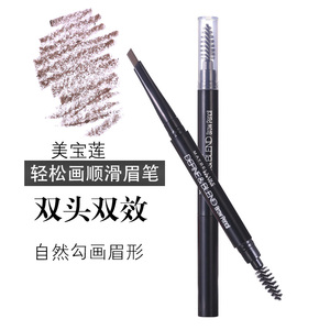 O1CN01cLVu3J1RCqjJ2ZxZn_!!93472076.jpg_300x300