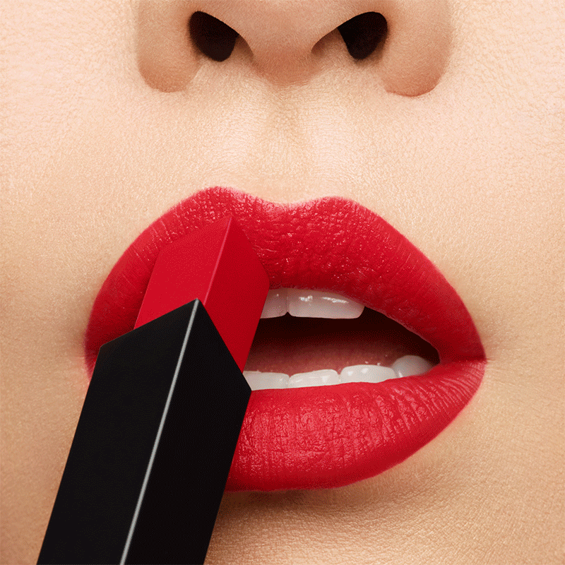 RPC_SLIM-SHEER-MATTE_ATT-WEARABLE_106_MEDIUM