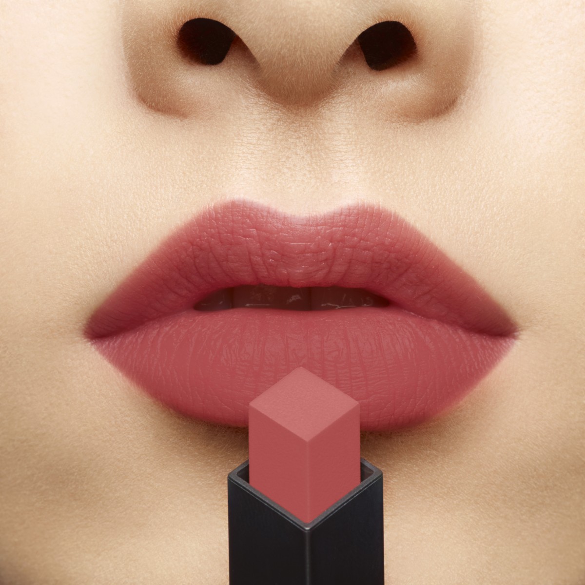 RPC_SLIM-SHEER-MATTE_ATT WEARABLE_112_LIGHT