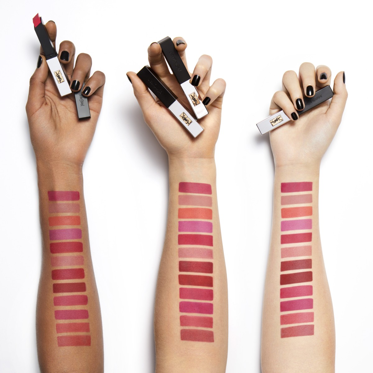RPC_SLIM-SHEER-MATTE_SWATCHES