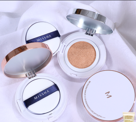 Screen Shot 2019-09-03 at 11.22.51 PM