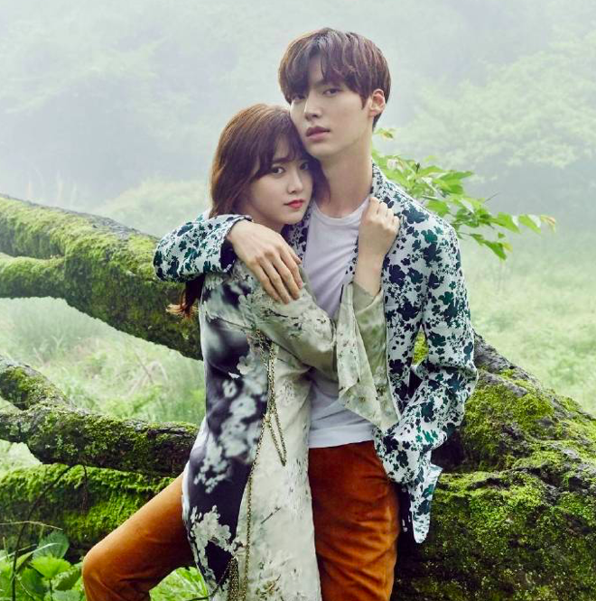 Screen Shot 2019-09-04 at 2.43.41 PM