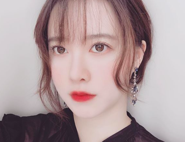 Screen Shot 2019-09-04 at 2.51.37 PM