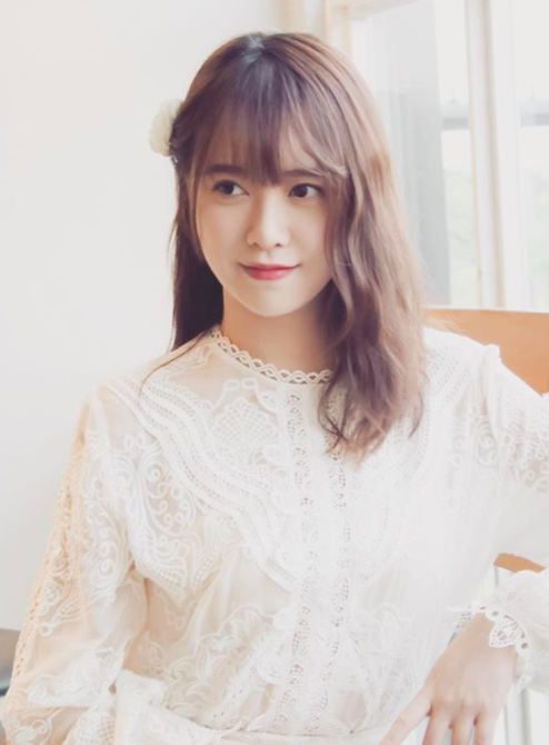 Screen Shot 2019-09-04 at 2.53.07 PM