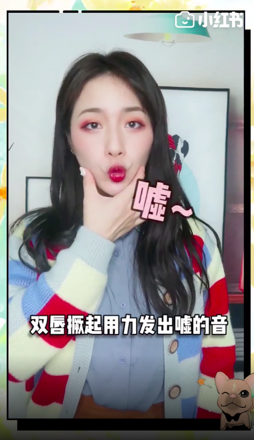 Screen Shot 2019-09-05 at 3.42.17 PM