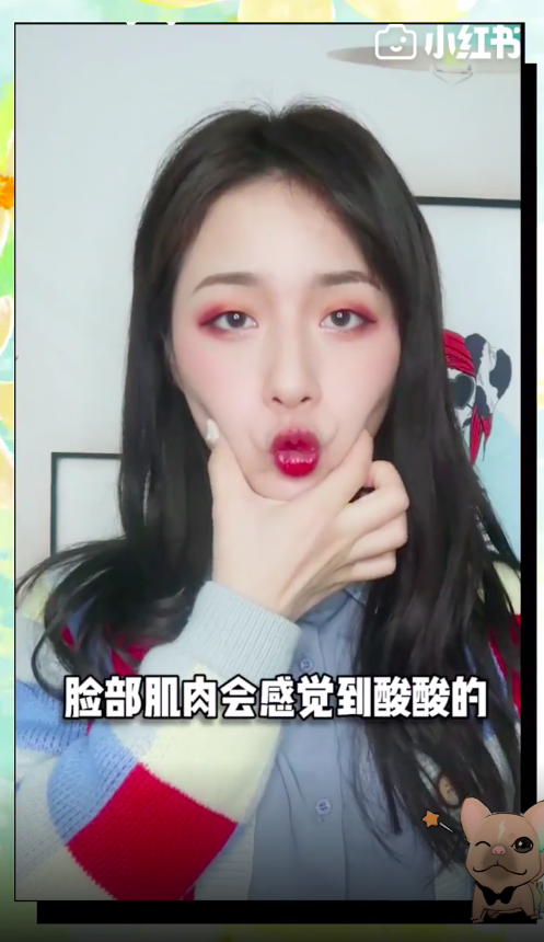 Screen Shot 2019-09-05 at 3.42.29 PM