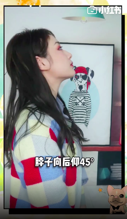 Screen Shot 2019-09-05 at 3.42.39 PM