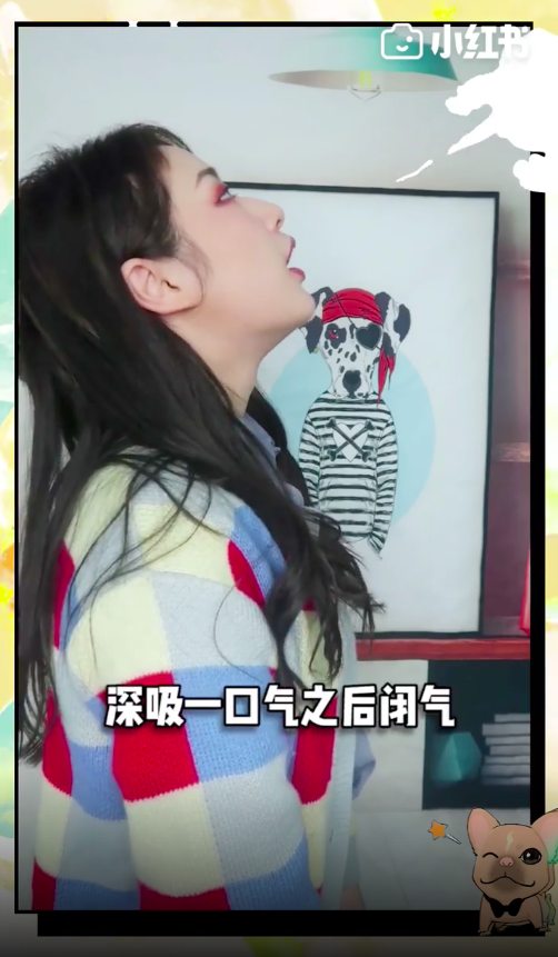 Screen Shot 2019-09-05 at 3.43.19 PM