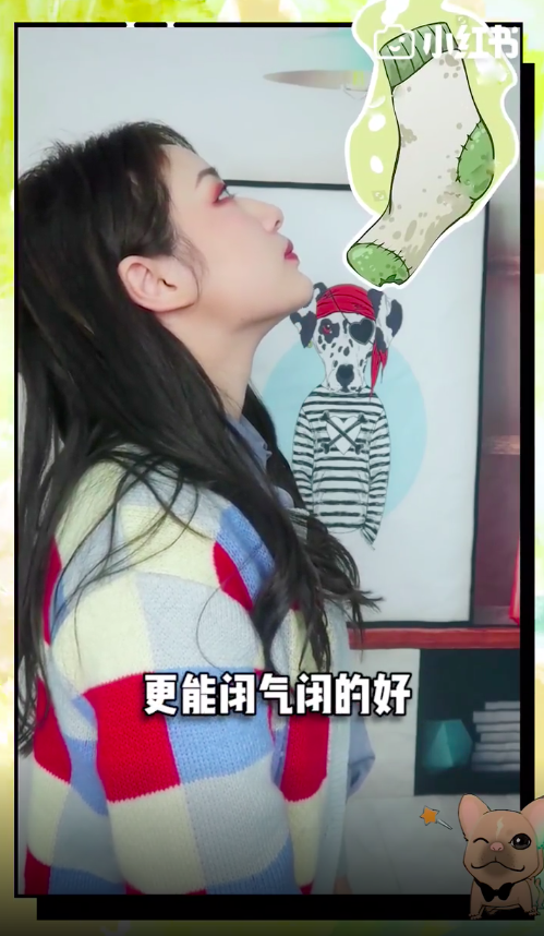 Screen Shot 2019-09-05 at 3.43.32 PM