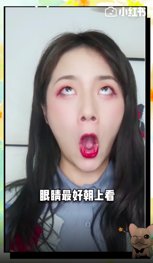 Screen Shot 2019-09-05 at 3.43.57 PM