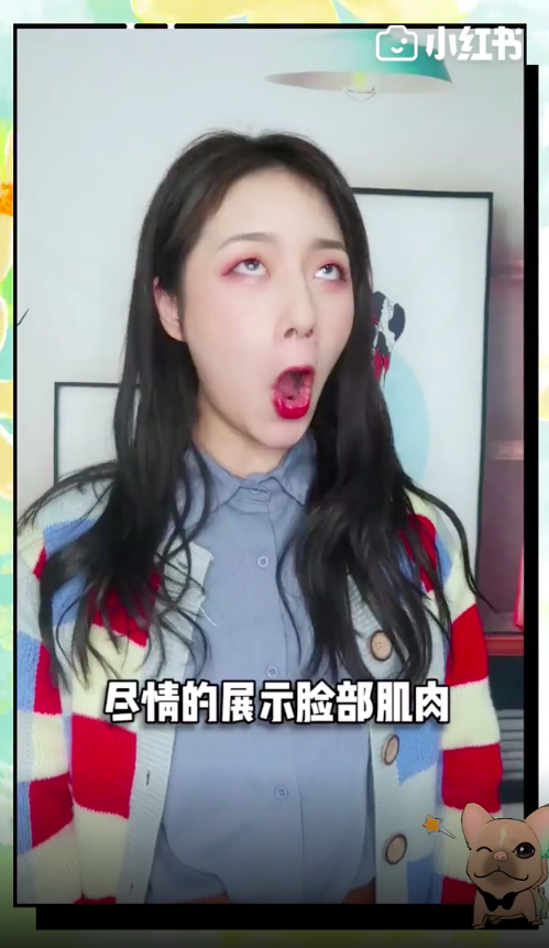 Screen Shot 2019-09-05 at 3.44.16 PM