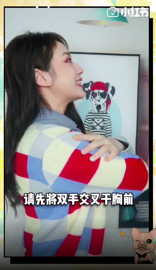 Screen Shot 2019-09-05 at 3.44.35 PM