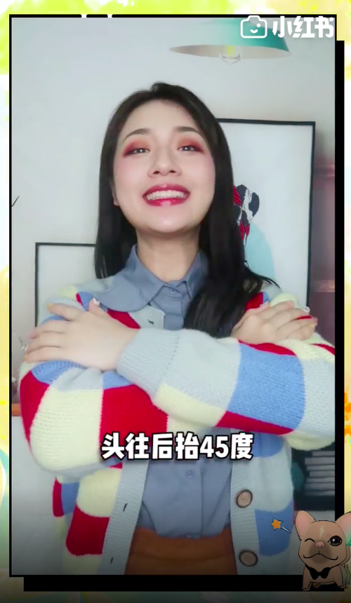 Screen Shot 2019-09-05 at 3.44.50 PM