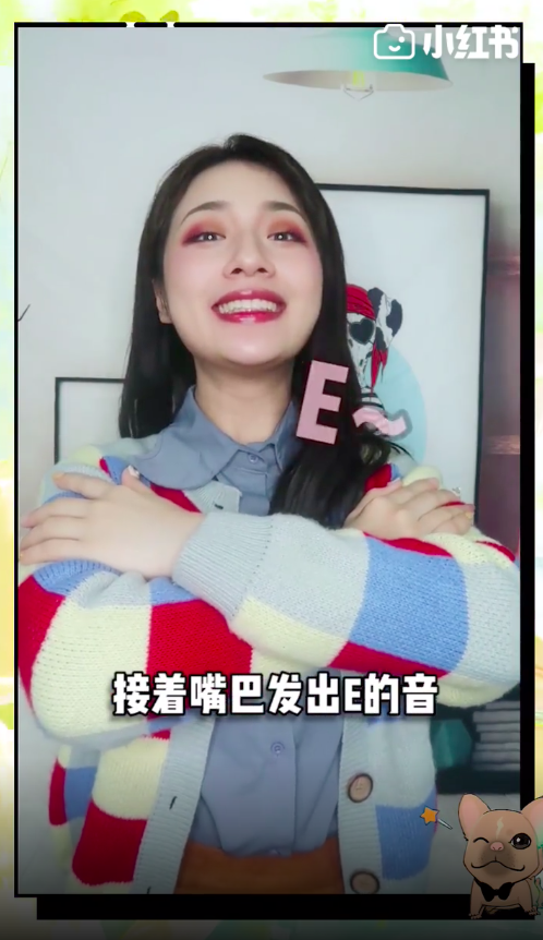 Screen Shot 2019-09-05 at 3.45.04 PM