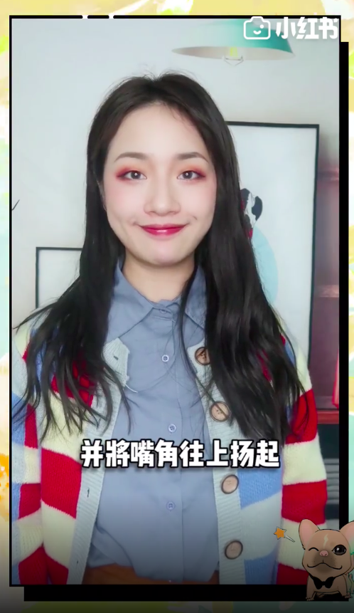 Screen Shot 2019-09-05 at 3.45.21 PM