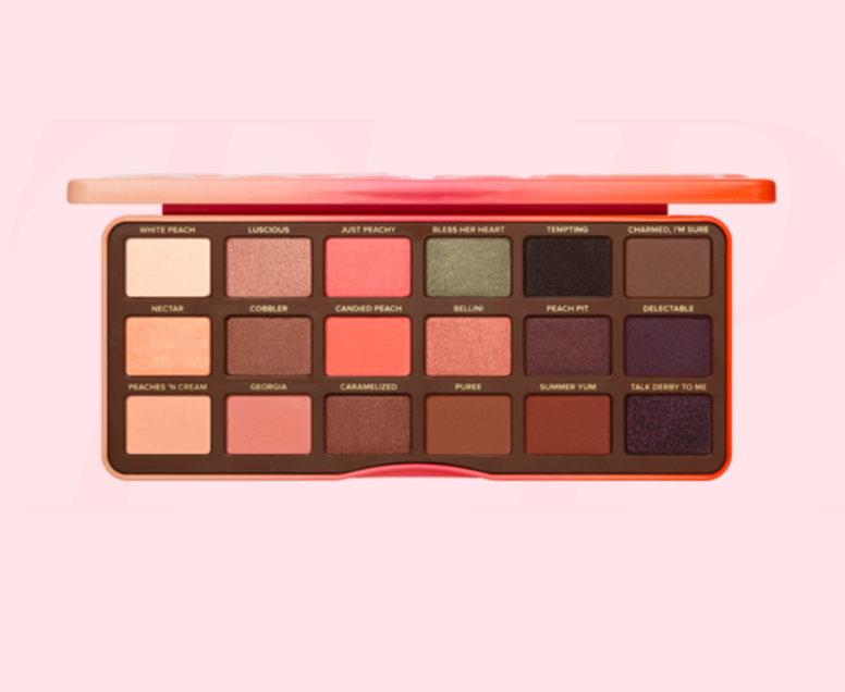 Screen Shot 2019-09-08 at 1.13.17 AM