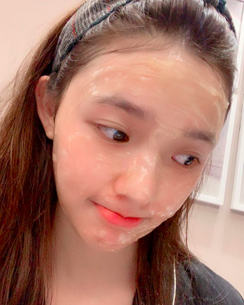 Screen Shot 2019-09-09 at 11.34.33 AM