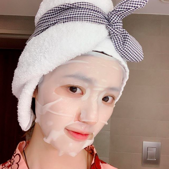 Screen Shot 2019-09-09 at 11.34.43 AM