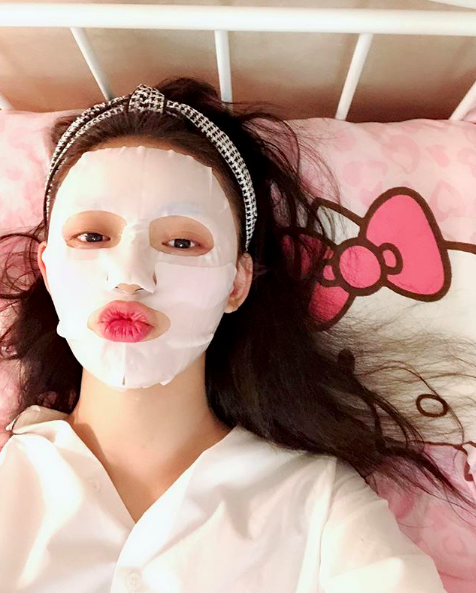 Screen Shot 2019-09-09 at 11.35.18 AM