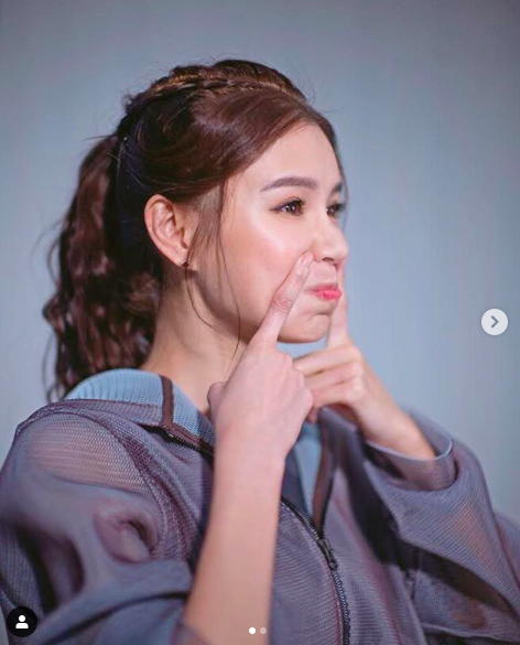 Screen Shot 2019-09-09 at 11.37.11 AM