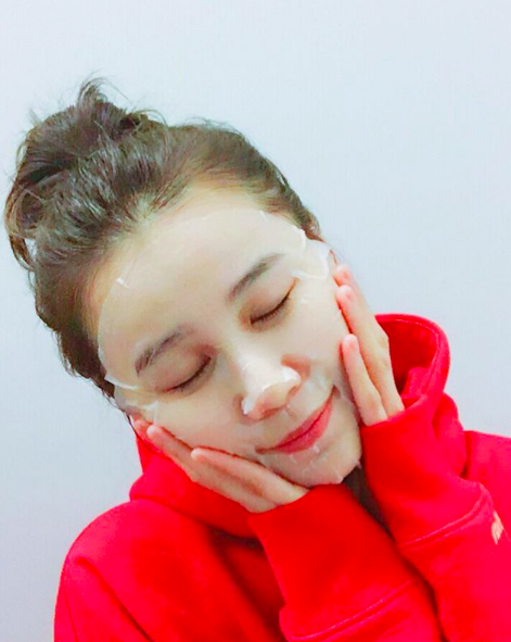 Screen Shot 2019-09-09 at 11.38.55 AM