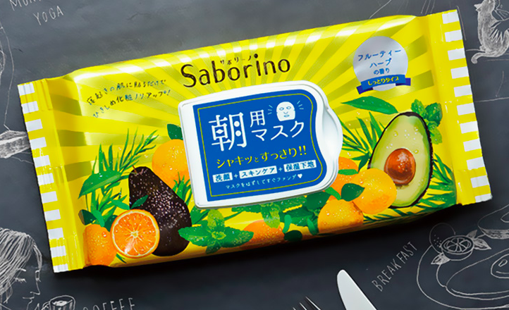 Screen Shot 2019-09-09 at 11.47.27 AM