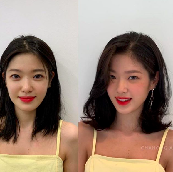 Screen Shot 2019-09-09 at 2.36.28 PM